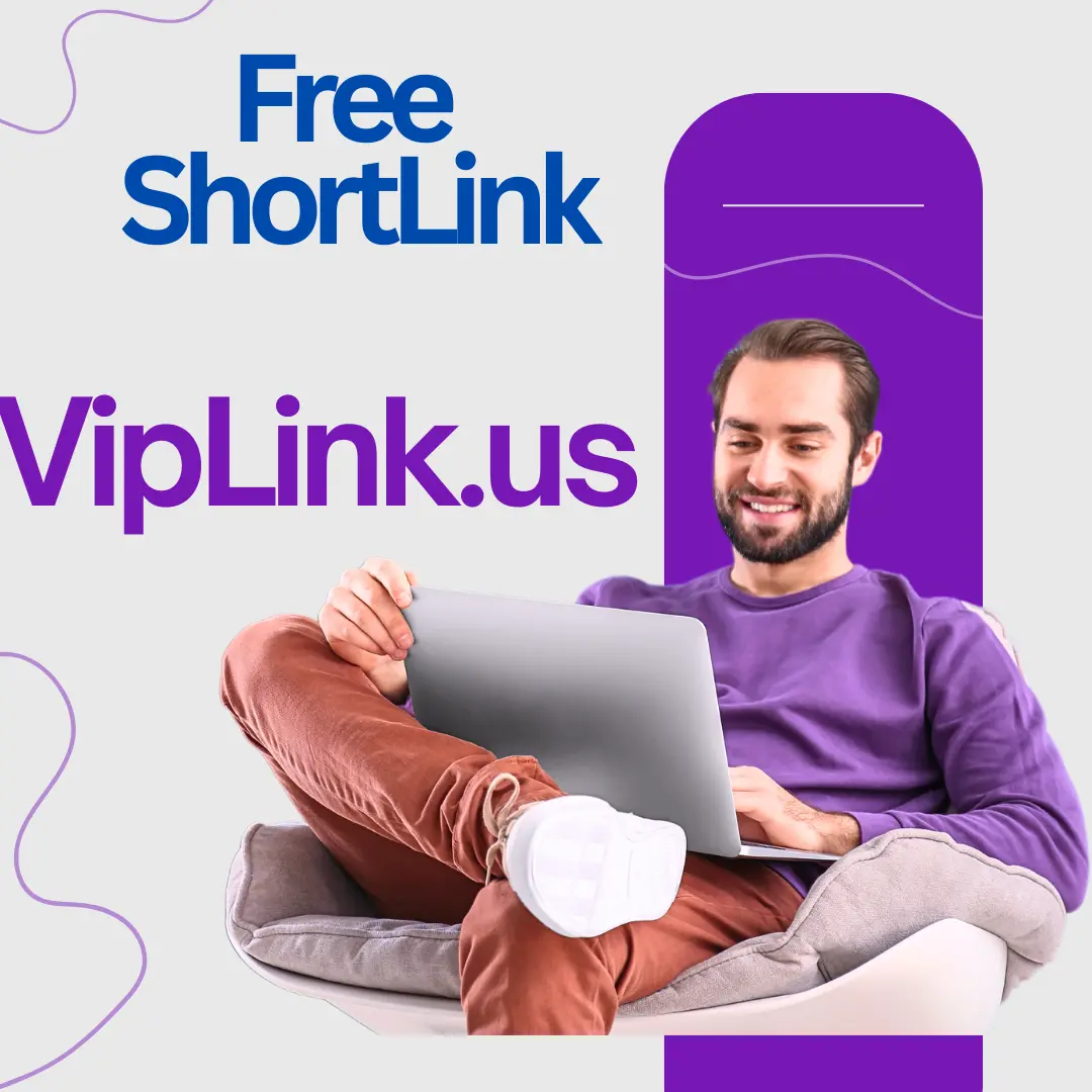 Free ShortLink