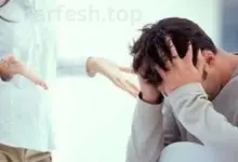 أسباب غضب الرجال وكيف نتعامل معها