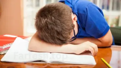 الضغوط النفسية الزائدة في العودة إلى المدرسة وكيفية منعها