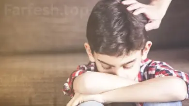 عندما يرفض أطفالنا التحدث معنا