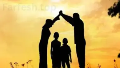 نصائح مهمة للزوج للمحافظة على صحة زوجته واسقرار عائلته