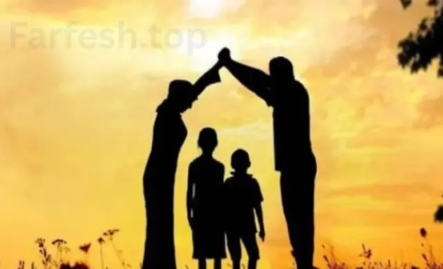 نصائح مهمة للزوج للمحافظة على صحة زوجته واسقرار عائلته